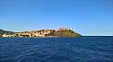 ELBA16 (29)